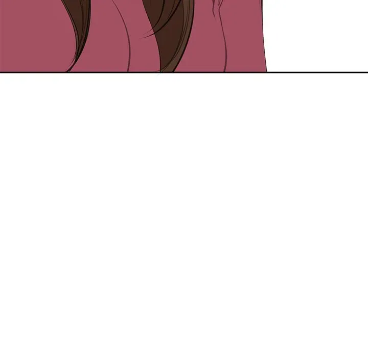 Old Life Behind Chapter 14 page 235 - 