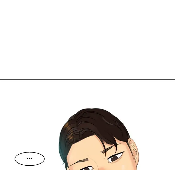 Old Life Behind Chapter 14 page 247 - 