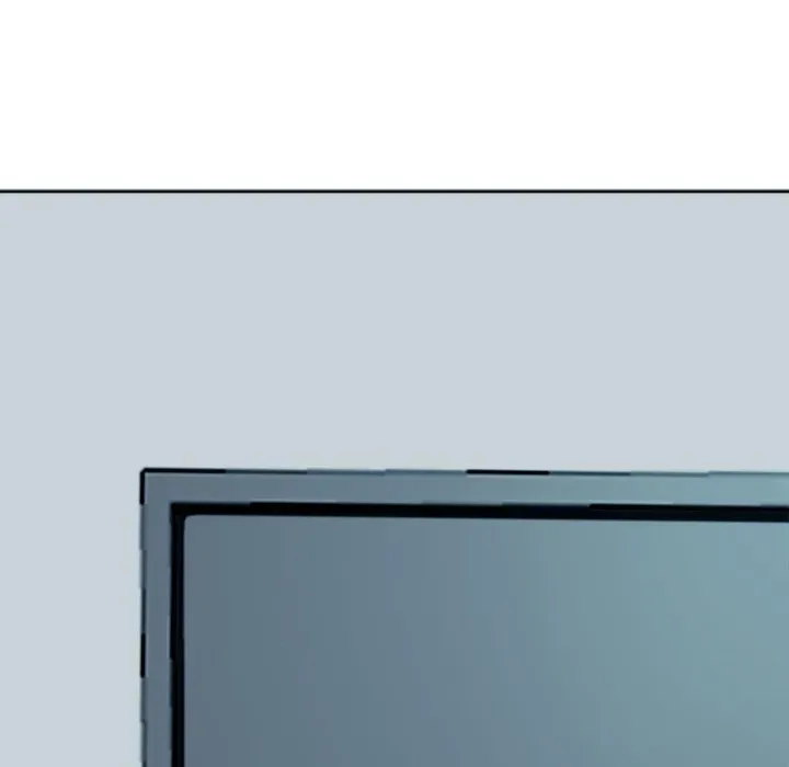 Old Life Behind Chapter 14 page 26 - 