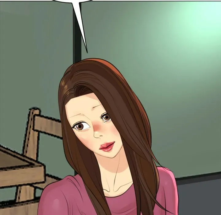 Old Life Behind Chapter 14 page 258 - 