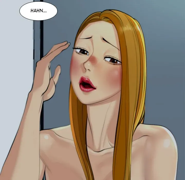 Old Life Behind Chapter 14 page 27 - 
