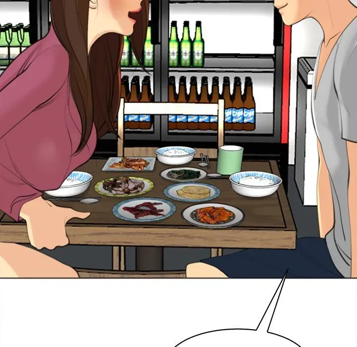 Old Life Behind Chapter 14 page 265 - 