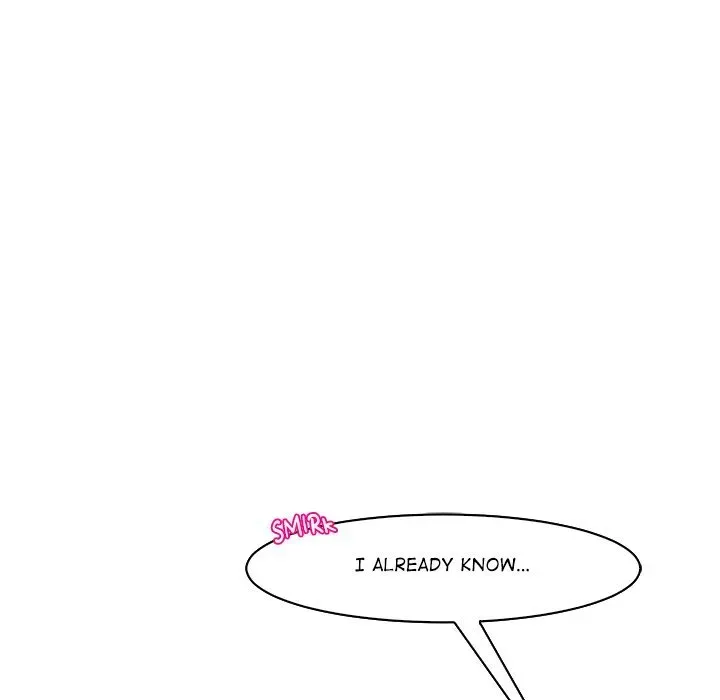 Old Life Behind Chapter 14 page 275 - 