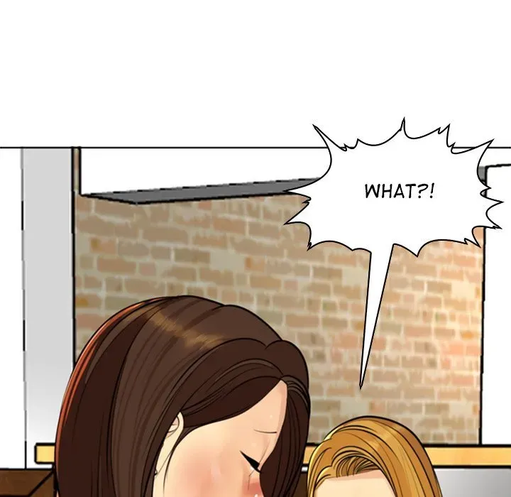 Old Life Behind Chapter 14 page 279 - 