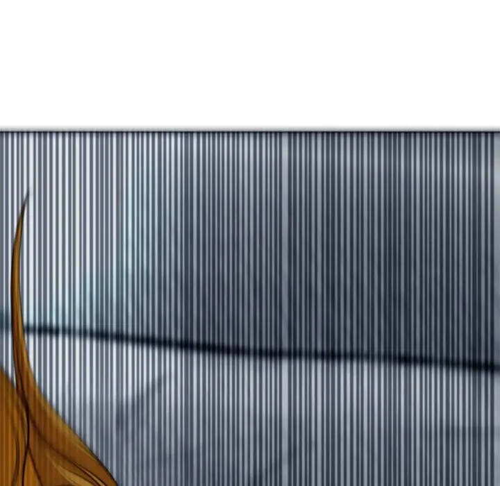 Old Life Behind Chapter 14 page 283 - 