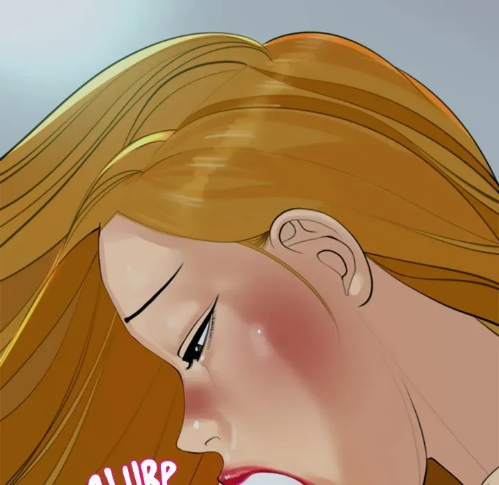 Old Life Behind Chapter 14 page 291 - 