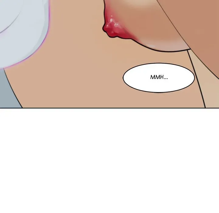 Old Life Behind Chapter 14 page 293 - 