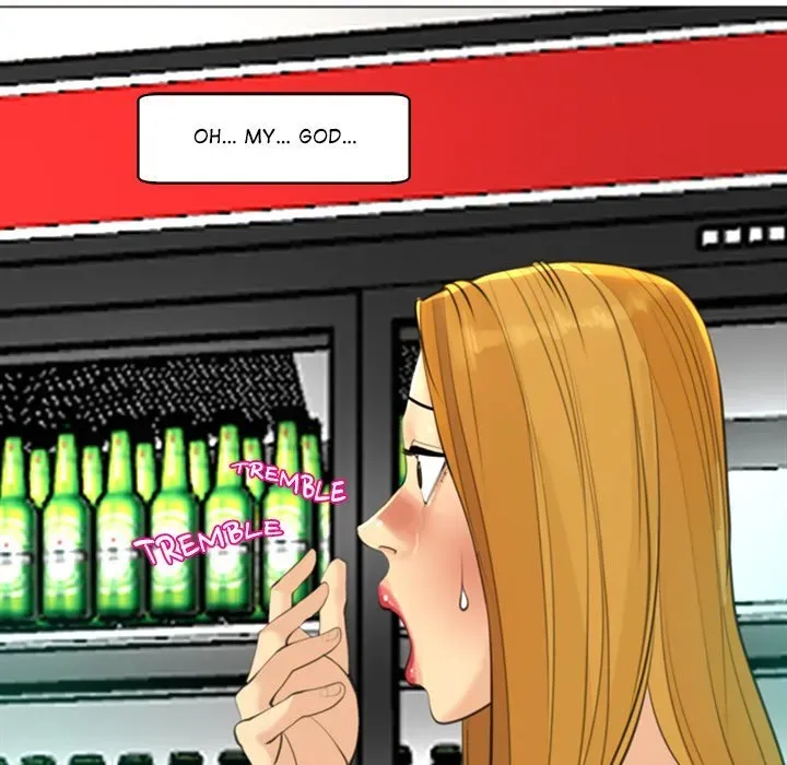 Old Life Behind Chapter 14 page 295 - 