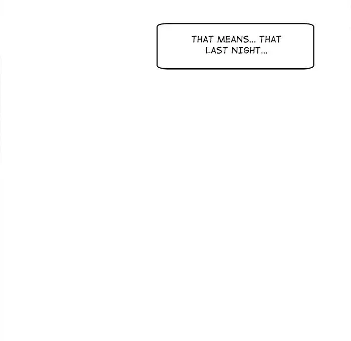 Old Life Behind Chapter 14 page 297 - 