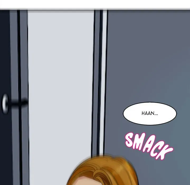 Old Life Behind Chapter 14 page 298 - 