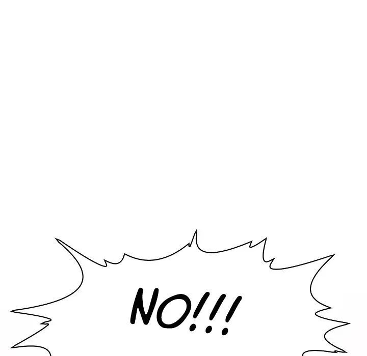 Old Life Behind Chapter 14 page 317 - 
