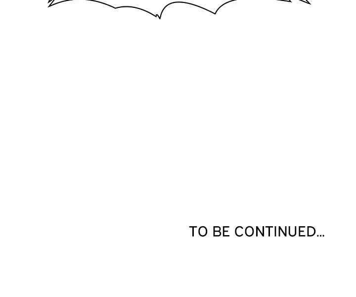 Old Life Behind Chapter 14 page 321 - 