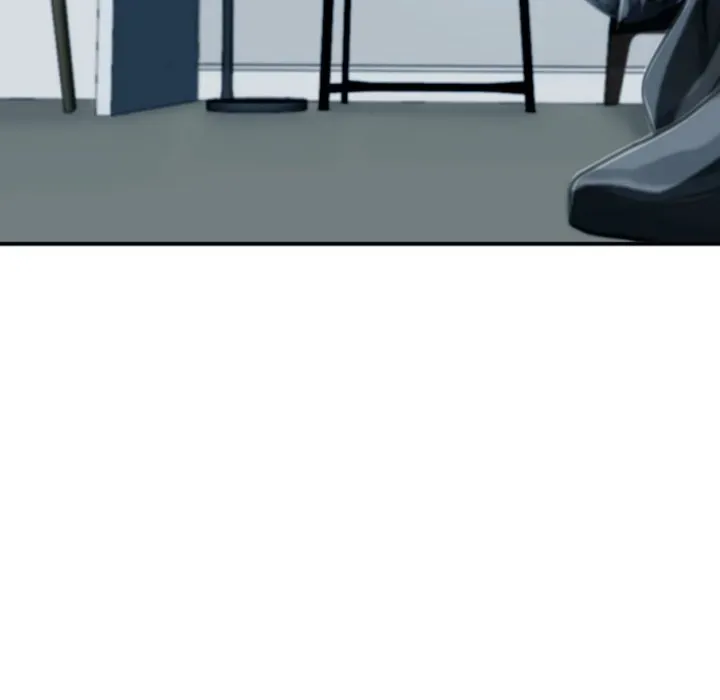 Old Life Behind Chapter 14 page 34 - 