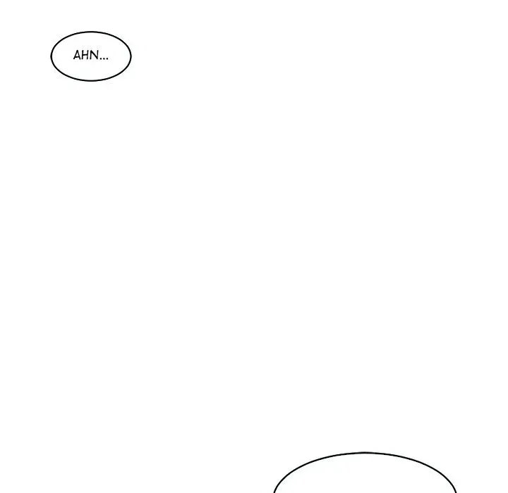 Old Life Behind Chapter 14 page 35 - 