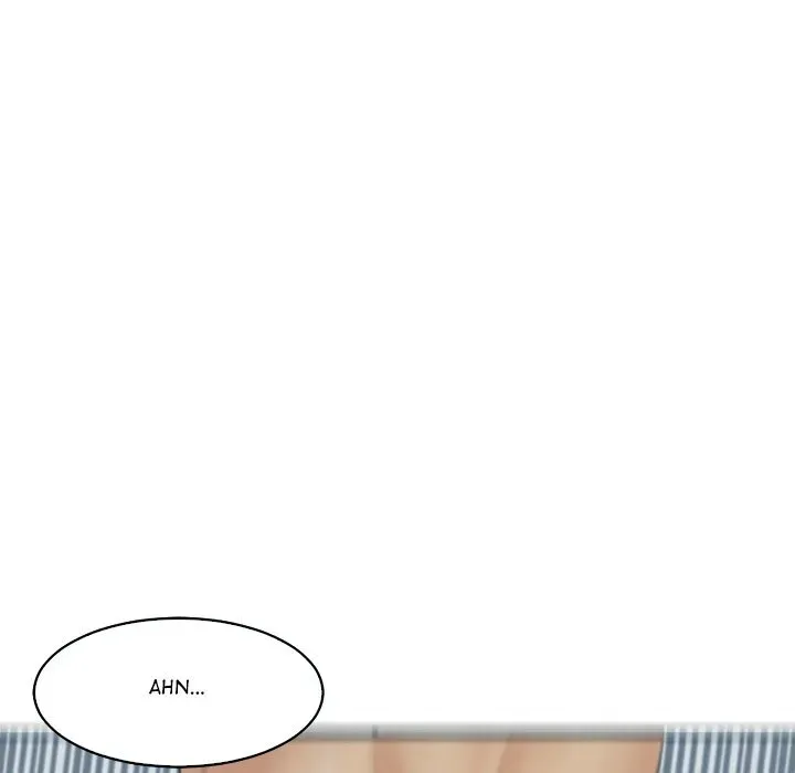 Old Life Behind Chapter 14 page 40 - 
