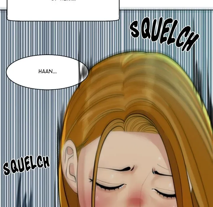Old Life Behind Chapter 14 page 49 - 