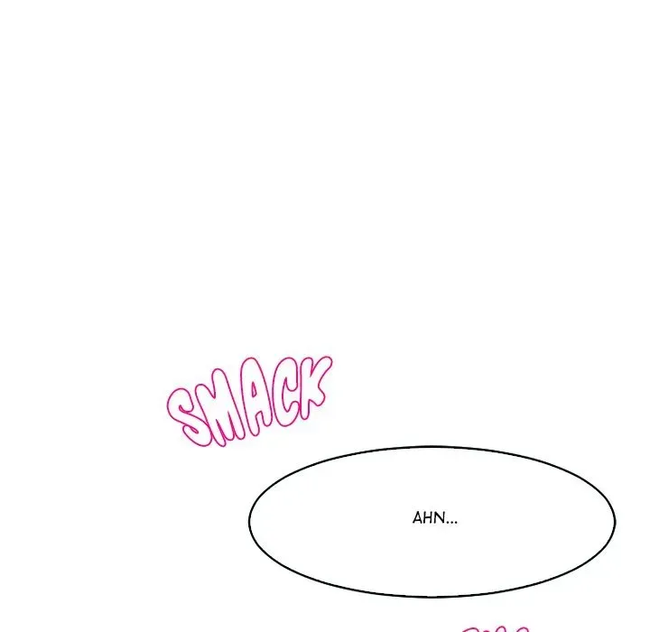 Old Life Behind Chapter 14 page 52 - 