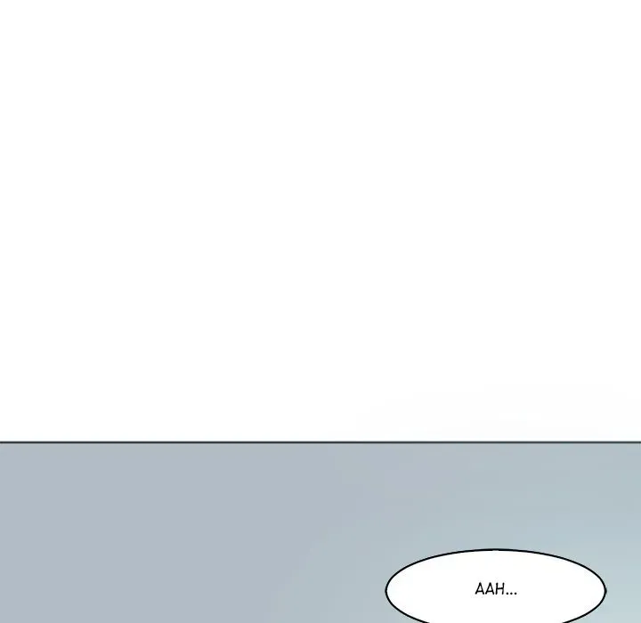Old Life Behind Chapter 14 page 57 - 