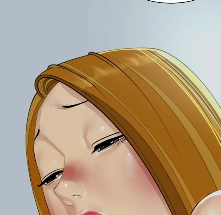 Old Life Behind Chapter 14 page 58 - 