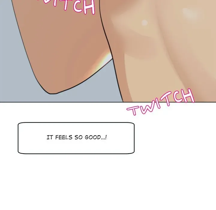 Old Life Behind Chapter 14 page 61 - 