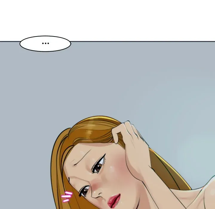 Old Life Behind Chapter 14 page 63 - 