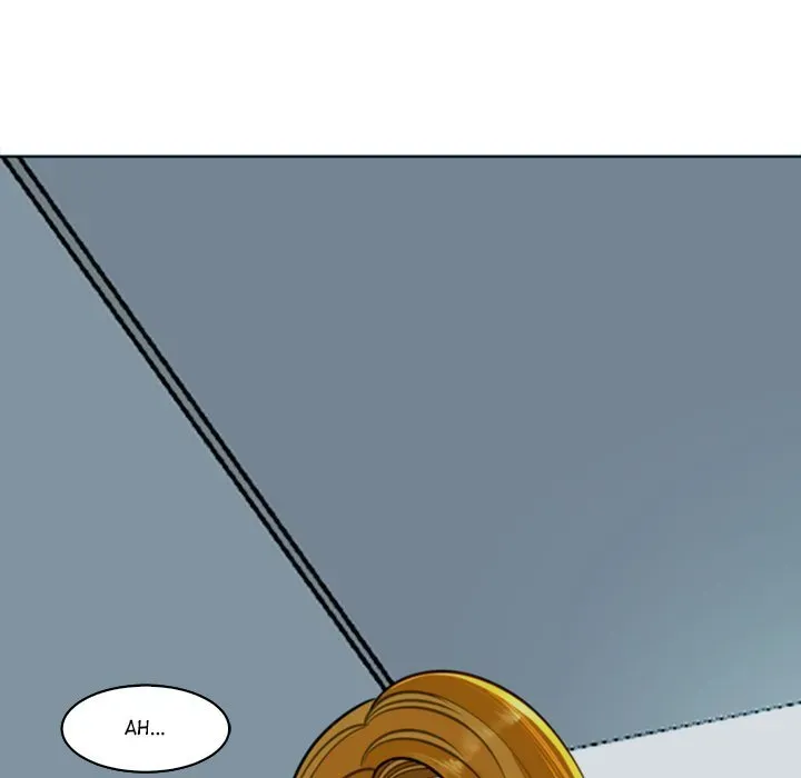 Old Life Behind Chapter 14 page 70 - 