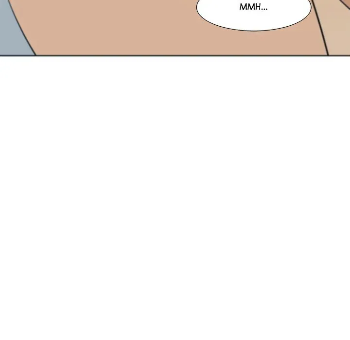 Old Life Behind Chapter 14 page 9 - 