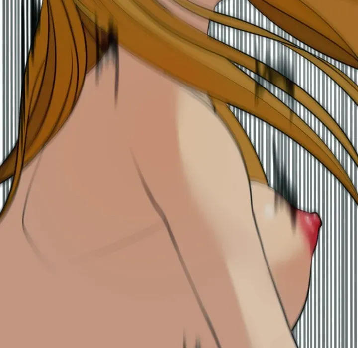 Old Life Behind Chapter 14 page 98 - 