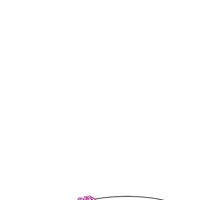 Old Life Behind Chapter 15 page 11 - 