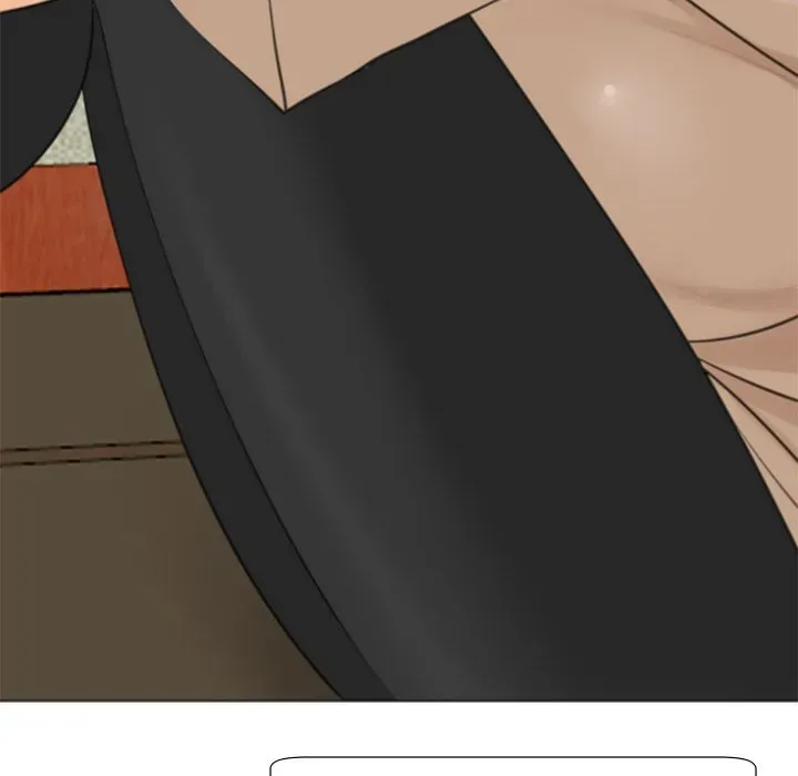 Old Life Behind Chapter 15 page 101 - 