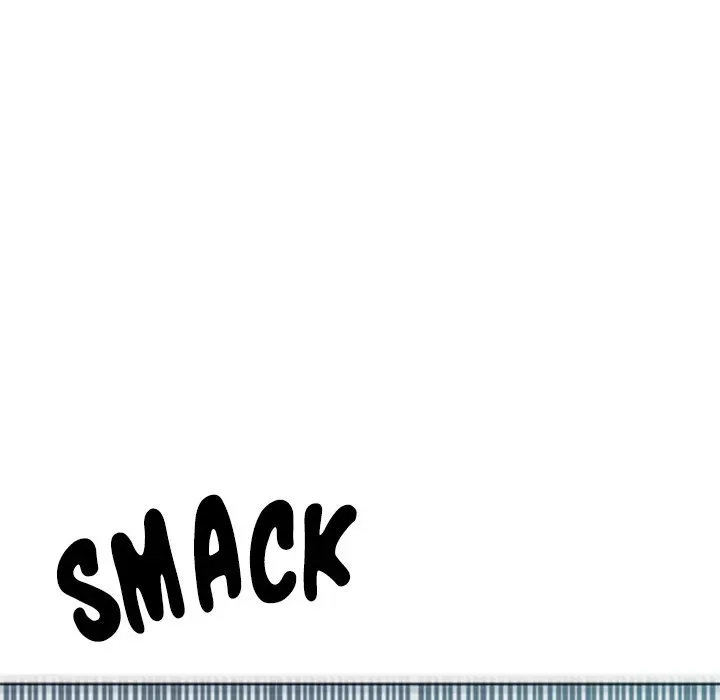 Old Life Behind Chapter 15 page 103 - 