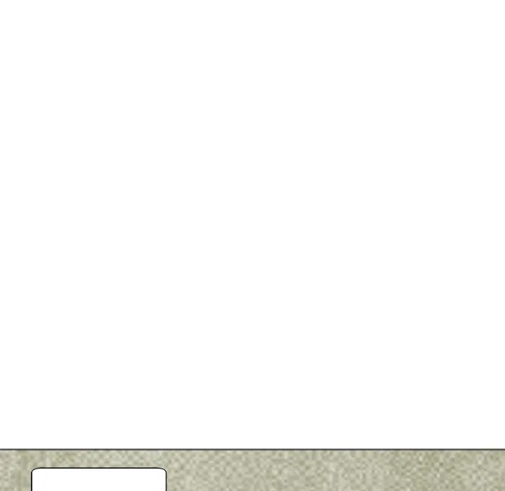 Old Life Behind Chapter 15 page 112 - 