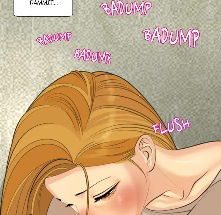 Old Life Behind Chapter 15 page 113 - 