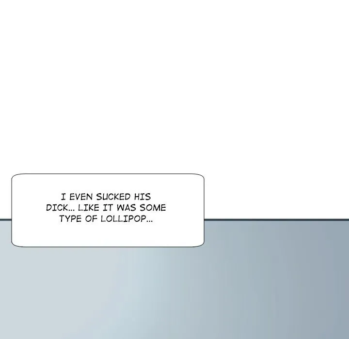 Old Life Behind Chapter 15 page 122 - 