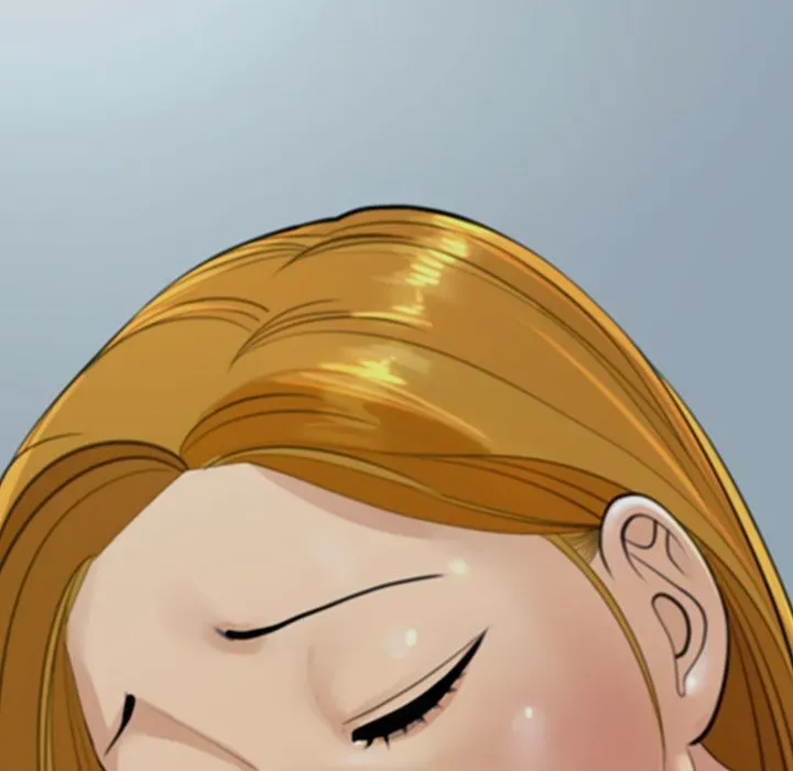 Old Life Behind Chapter 15 page 123 - 