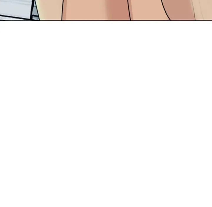 Old Life Behind Chapter 15 page 133 - 
