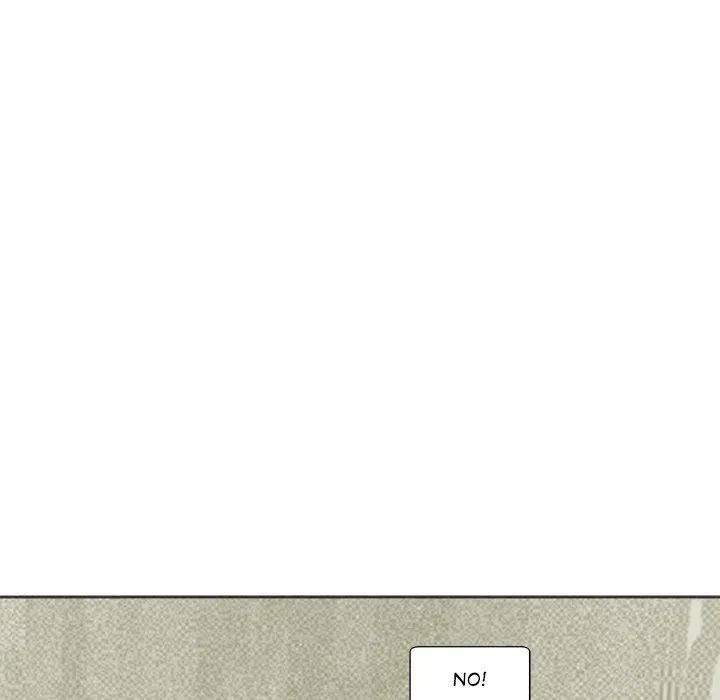 Old Life Behind Chapter 15 page 136 - 