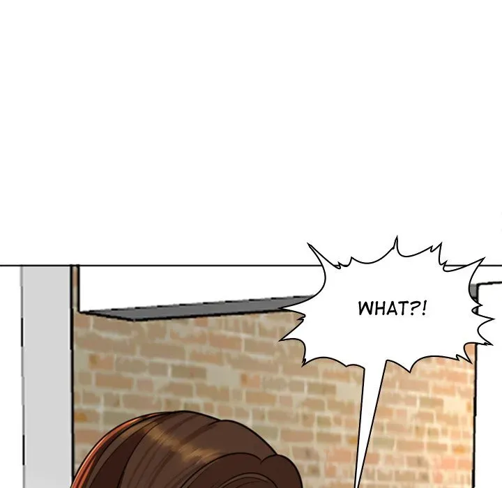 Old Life Behind Chapter 15 page 15 - 