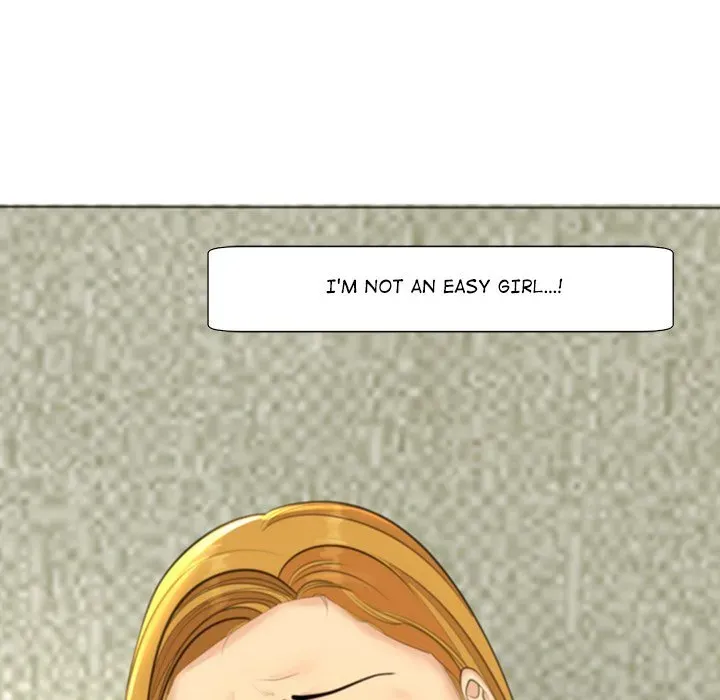 Old Life Behind Chapter 15 page 144 - 
