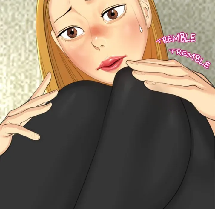 Old Life Behind Chapter 15 page 145 - 