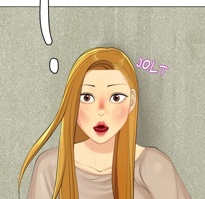 Old Life Behind Chapter 15 page 151 - 