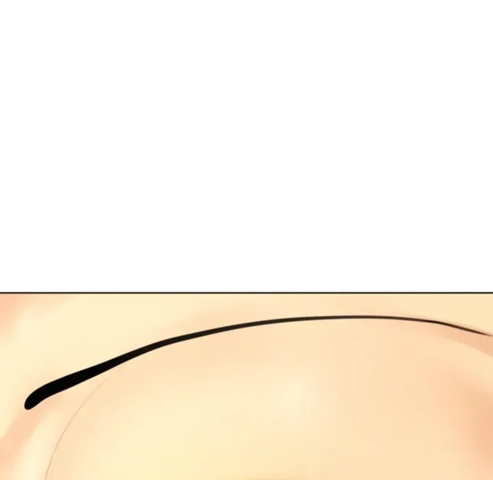 Old Life Behind Chapter 15 page 154 - 