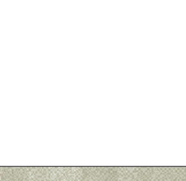 Old Life Behind Chapter 15 page 157 - 