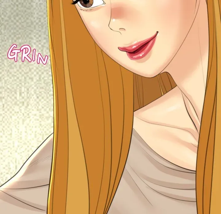 Old Life Behind Chapter 15 page 159 - 