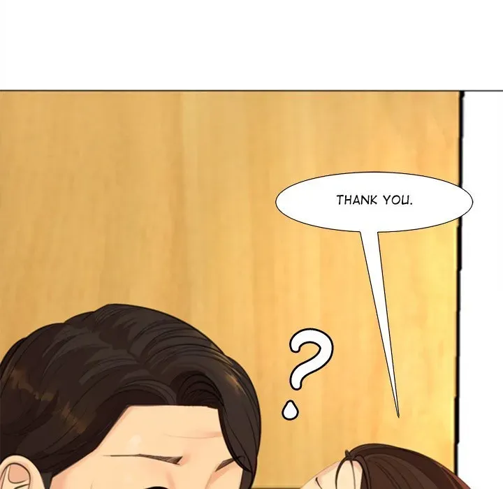 Old Life Behind Chapter 15 page 181 - 
