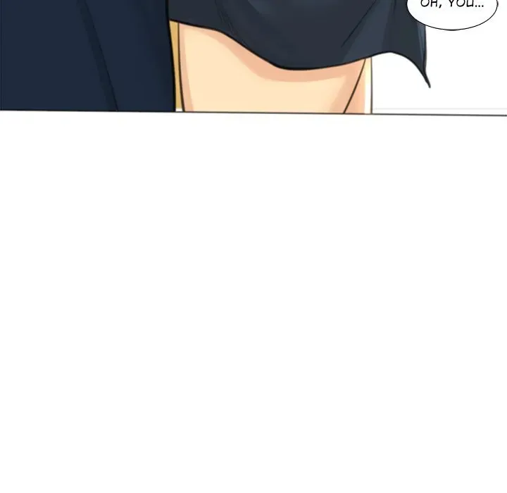 Old Life Behind Chapter 15 page 187 - 
