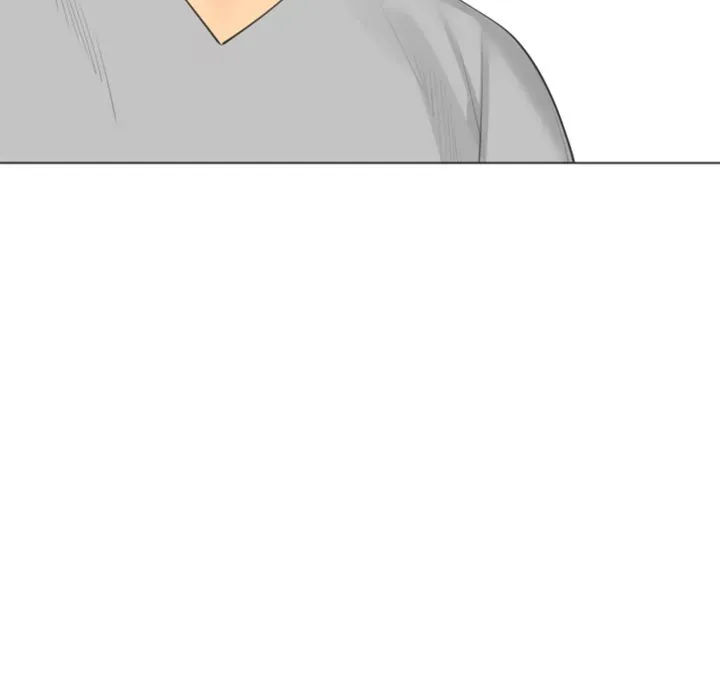 Old Life Behind Chapter 15 page 194 - 