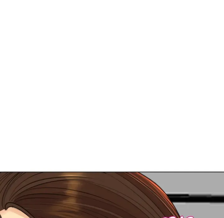 Old Life Behind Chapter 15 page 200 - 