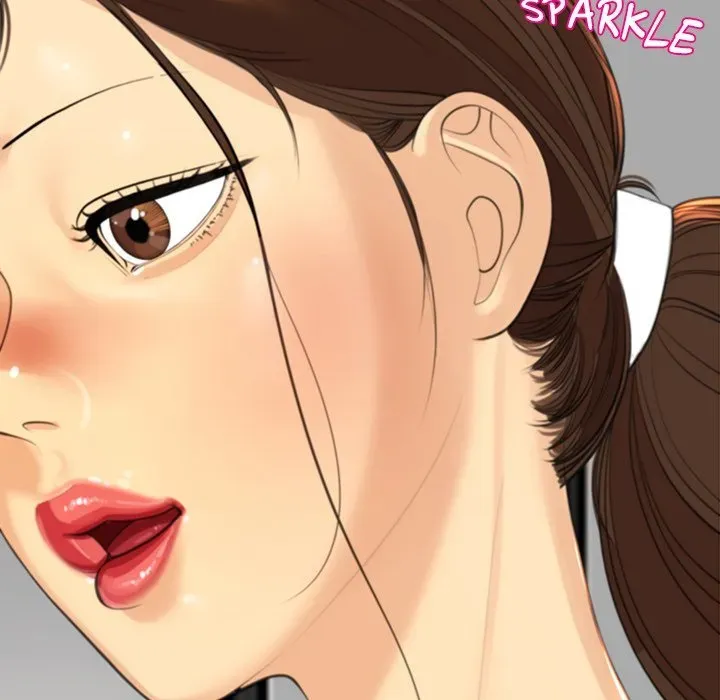 Old Life Behind Chapter 15 page 201 - 
