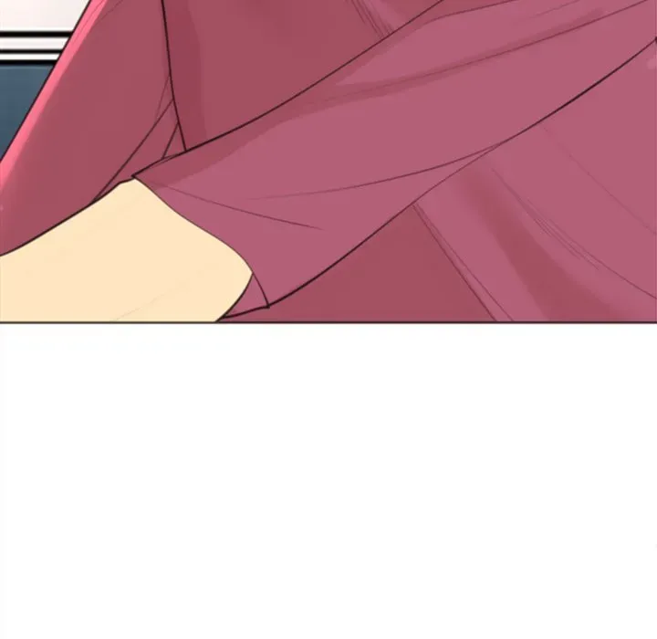 Old Life Behind Chapter 15 page 206 - 